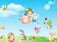 貴州2020年有哪些大專(zhuān)幼師學(xué)校
