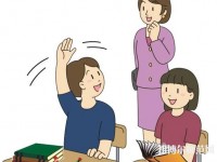 貴州2020年幼師學校中專升大專考什么