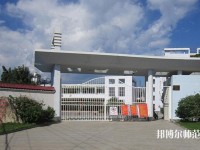 云南2021年哪個幼師學(xué)校就業(yè)最好
