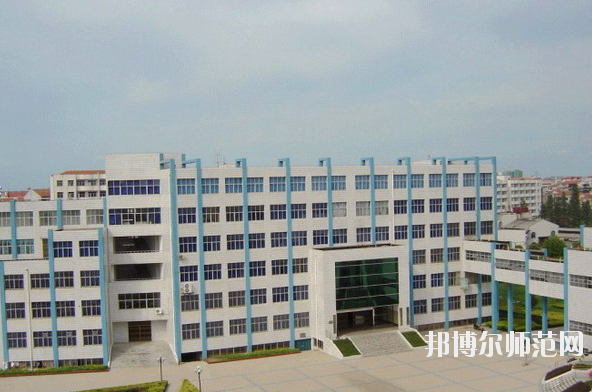湖北職業(yè)技術(shù)學院1