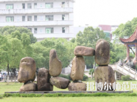 江西2020年好一點的幼師學(xué)校