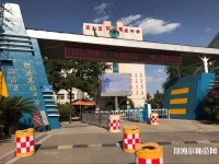 云南2021年讀幼師學(xué)?？梢钥即髮W(xué)嗎
