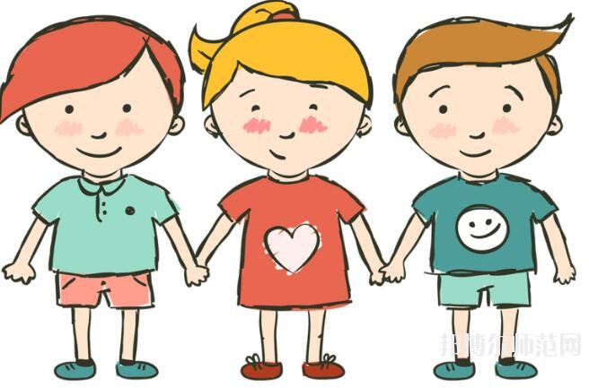 貴州2020年哪個幼師學(xué)校就業(yè)最好