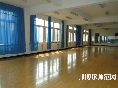 四川2020年公辦的幼師學校