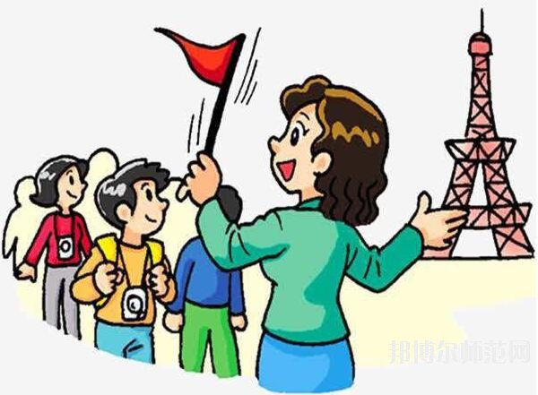 貴州2020年哪個幼師學(xué)校就業(yè)好