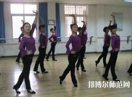 成都2020年幼師學(xué)校比較好的大專(zhuān)學(xué)校