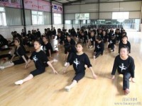 成都2020年有哪些大專(zhuān)學(xué)校有幼師學(xué)校專(zhuān)業(yè)