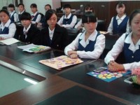 成都2020年比較好的幼師學(xué)校大專(zhuān)學(xué)校