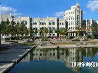 云南2021年幼師學?？梢詫W什么