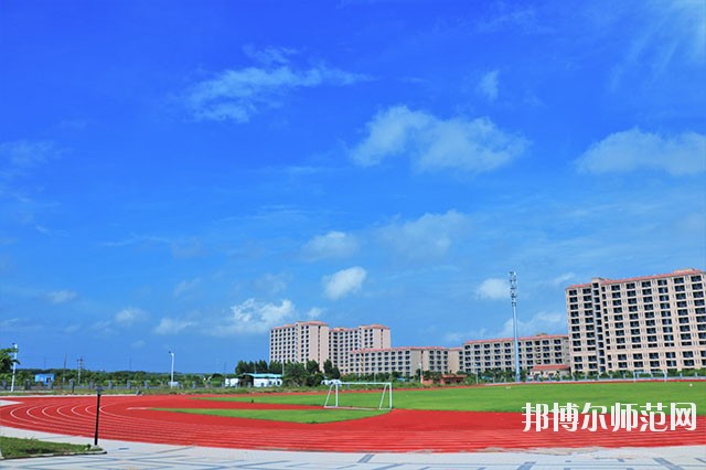廣東2020年幼師學校是中專還是大專