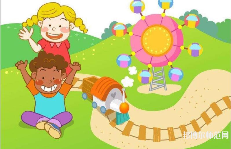 貴州2020年有哪些幼師學校比較好就業(yè)