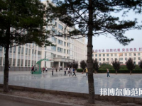 甘肅2020年去讀幼師學(xué)校學(xué)什么對以后好一點(diǎn)