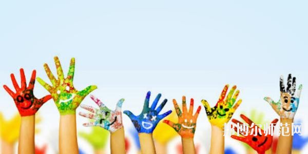 成都2020年幼師學校開設(shè)有哪些課程