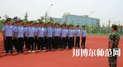 甘肅2020年讀幼師學(xué)校要分數(shù)嗎
