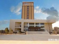 昆明2021年有幼師學校的大專大學