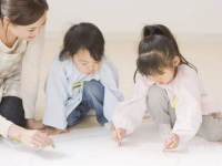 湖北2020年讀幼師學校學什么好