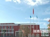 昆明2021年哪些大學有幼師學校大專