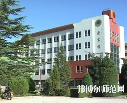  甘肅2020年讀幼師學(xué)?？梢钥即髮W(xué)嗎
