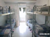廣東2020年幼師學(xué)校什么時候開學(xué)
