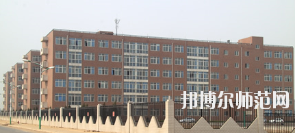 陜西2020年幼師學校是干什么的