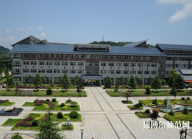 長(zhǎng)沙2020年幼師學(xué)校有哪些專(zhuān)業(yè)適合男生