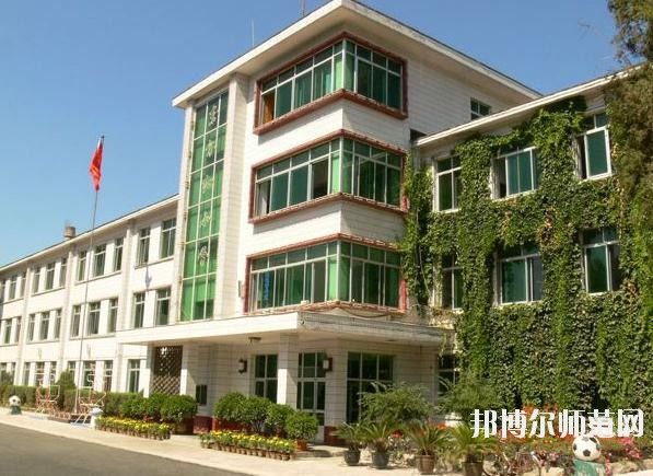 廣州2020年哪些大專學校的幼師學校好