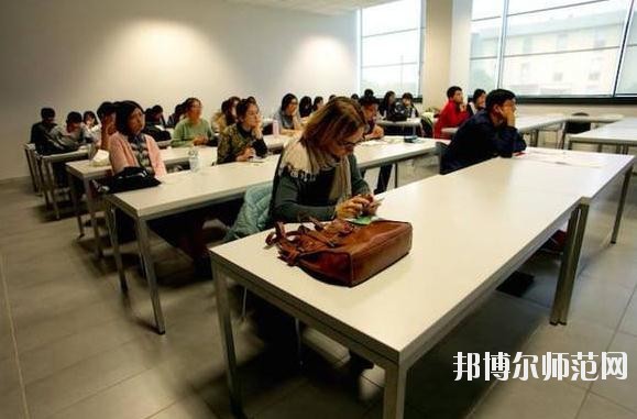 廣州2020年幼師學(xué)校需要學(xué)習(xí)哪些知識(shí)