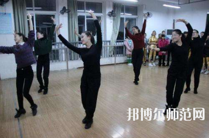 廣西2020年讀幼師學(xué)校有沒(méi)有用