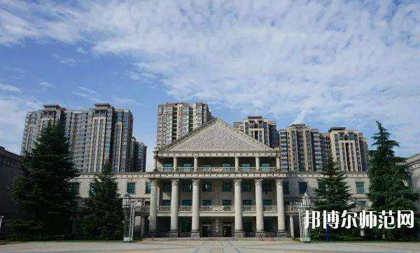 西安2020年比較好的幼師學(xué)校大專(zhuān)學(xué)校
