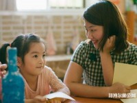廣州2020年學(xué)幼師學(xué)校哪個學(xué)校好
