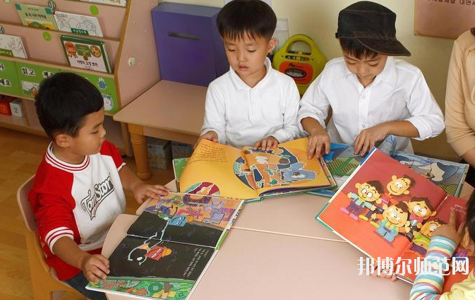 湖北2020年幼師學(xué)?？梢詫W(xué)什么