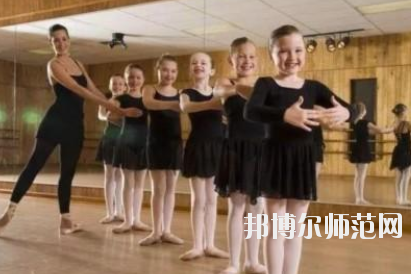 貴陽(yáng)2020年幼師學(xué)校都有哪些專(zhuān)業(yè)好
