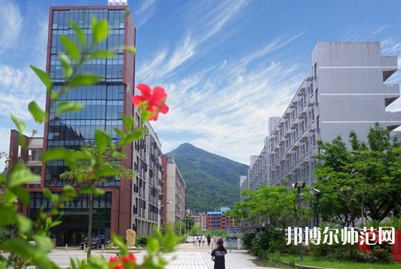廣州2020年初中生能學(xué)幼師學(xué)校嗎