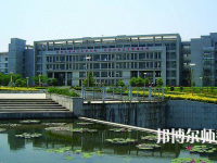 南京市2020年幼師學(xué)校大專(zhuān)有哪些