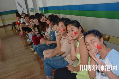 成都2020年讀幼師學(xué)校什么專(zhuān)業(yè)最好
