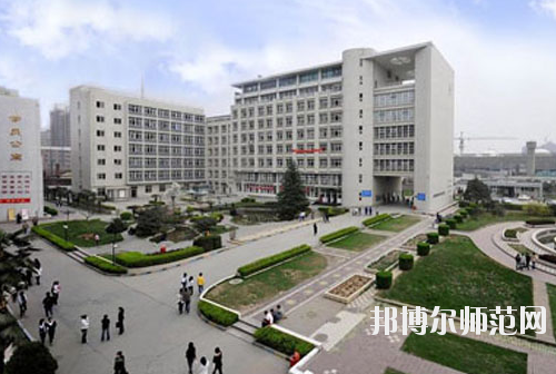 西安2020年幼師學校學什么專業(yè)有前途