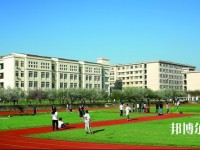 南京市2020年中專幼師學?？梢钥即髮? /><b>南京市2020年中專幼師學?？梢钥即髮?/b><span>2019-12-24 13:45</span><p>南京市2020年中專幼師學校可以考大專嗎?中專幼師學校畢業(yè)的同學當然是可以考大專院校的。畢竟現(xiàn)在社會的就業(yè)競爭壓力是很大的，</p></a></li>
            <li><a href=