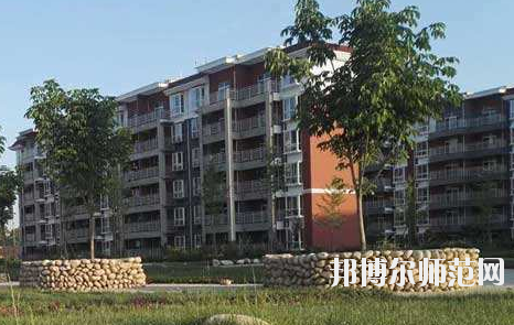 西安2020年幼師學校都有哪些專業(yè)好