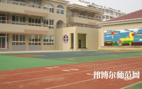 貴陽(yáng)2020年幼師學(xué)校中專(zhuān)有哪些