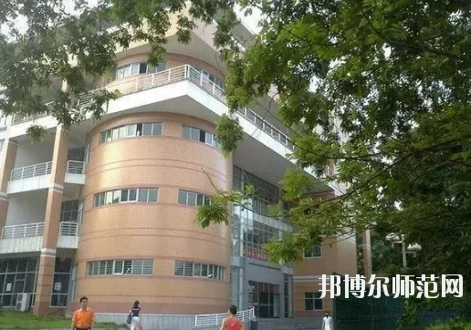 長(zhǎng)沙2020年中專幼師學(xué)校有哪些