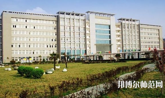 西安2020年幼師學校有哪些專業(yè)適合男生