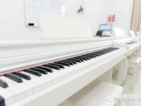 南京市2020年幼師學校開設有哪些課程