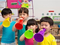 昆明2021年幼師學(xué)?？梢詫W(xué)什么