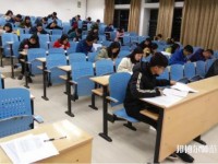 廣州2020年幼師學校中專升大?？际裁? /><b>廣州2020年幼師學校中專升大專考什么</b><span>2019-12-27 16:46</span><p>廣州2020年幼師學校中專升大?？际裁?現(xiàn)在很多同學們初中畢了業(yè)就去讀了幼師學校，雖然現(xiàn)在人們都是越來越重視幼兒教育了，國家</p></a></li>
            <li><a href=