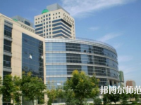 西安2020年幼師學校有什么專業(yè)適合女生