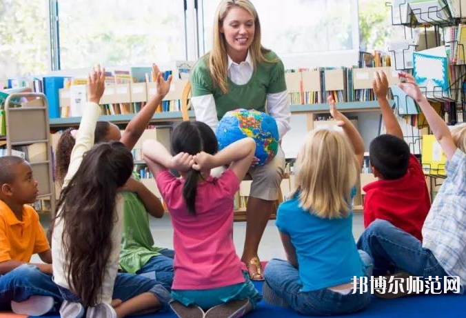 湖北2020年幼師學校包就業(yè)嗎