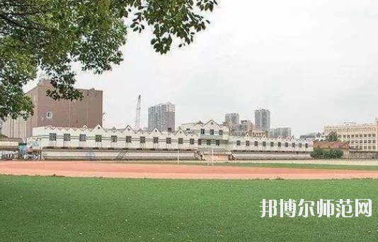 西安2020年幼師學(xué)校中專升大專考什么