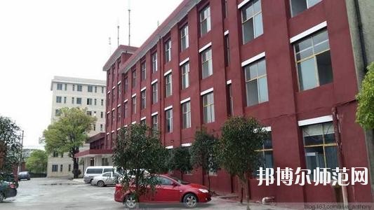 石家莊2020年幼師學(xué)校什么專(zhuān)業(yè)最好