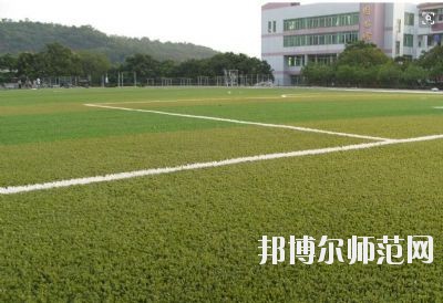 成都2020年幼師學校都有哪些