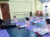 西安2020年哪個幼師學校就業(yè)比較好